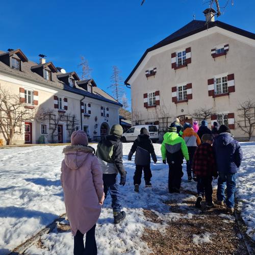 Schloss2