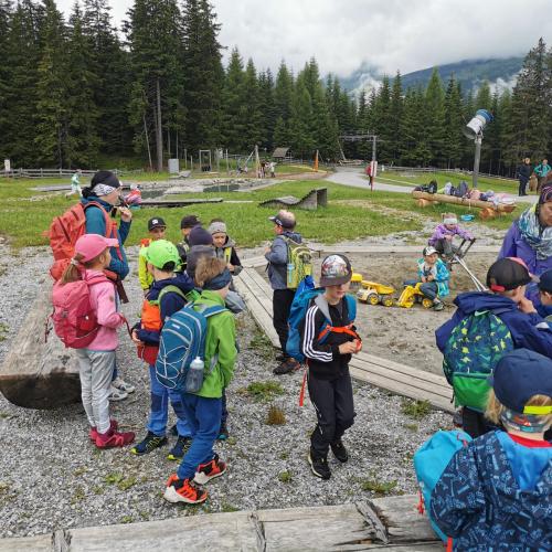 Bergeralm3