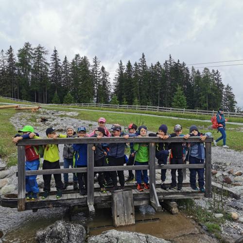 Bergeralm4