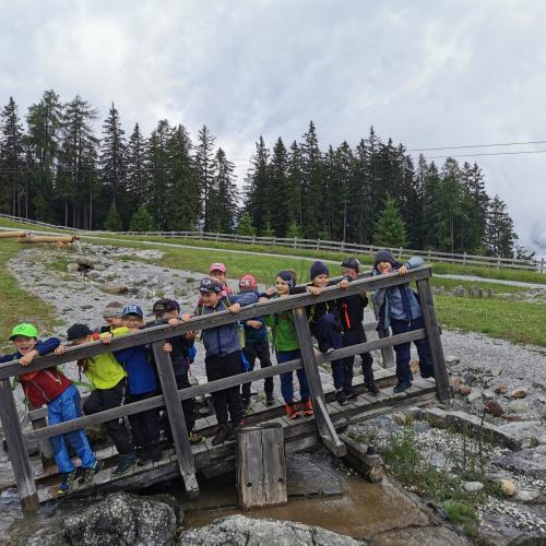 Bergeralm6