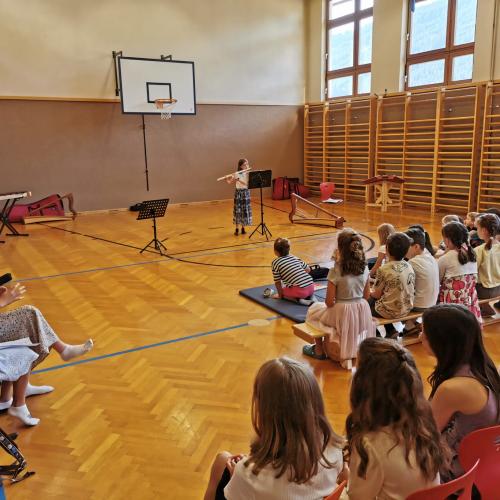 Abschlusskonzert2