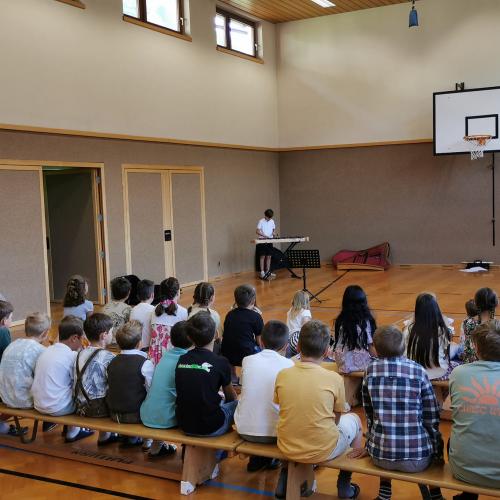 Abschlusskonzert3