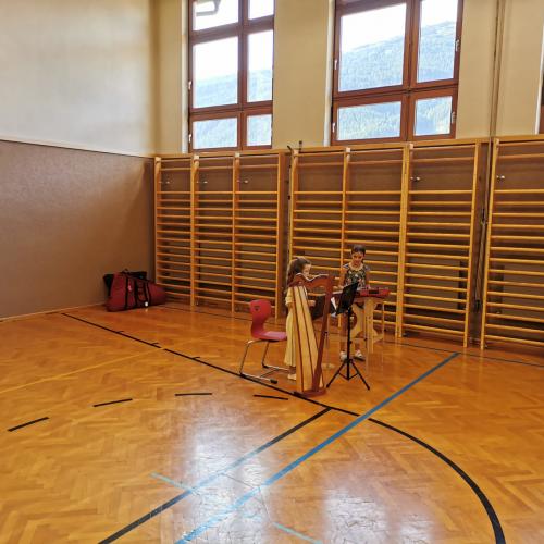 Abschlusskonzert4