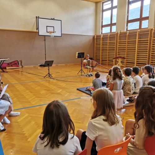 Abschlusskonzert5