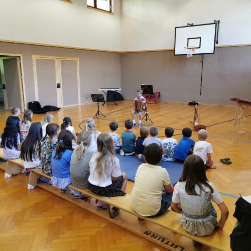 Abschlusskonzert7