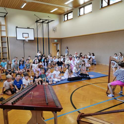 Abschlusskonzert8