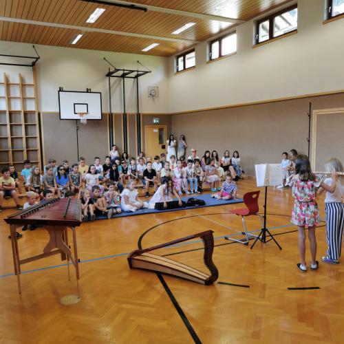 Abschlusskonzert16