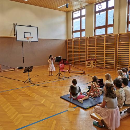 Abschlusskonzert12