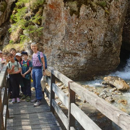 Sagenwanderung 9