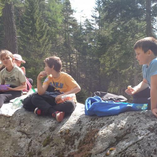 Sagenwanderung 10