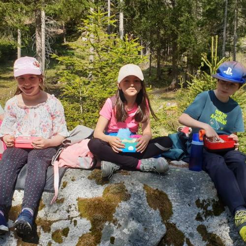Sagenwanderung 11