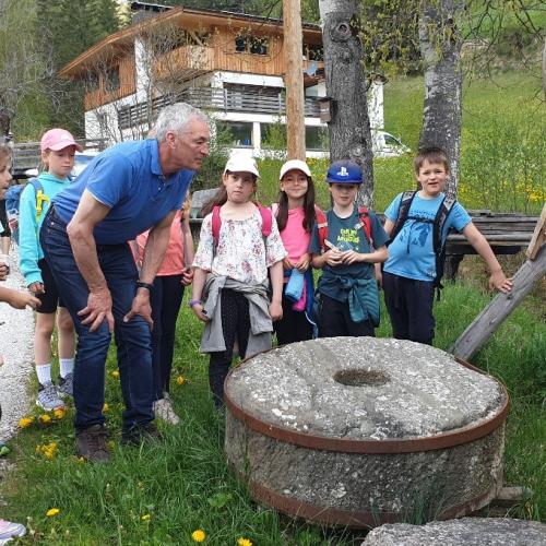 Sagenwanderung 12