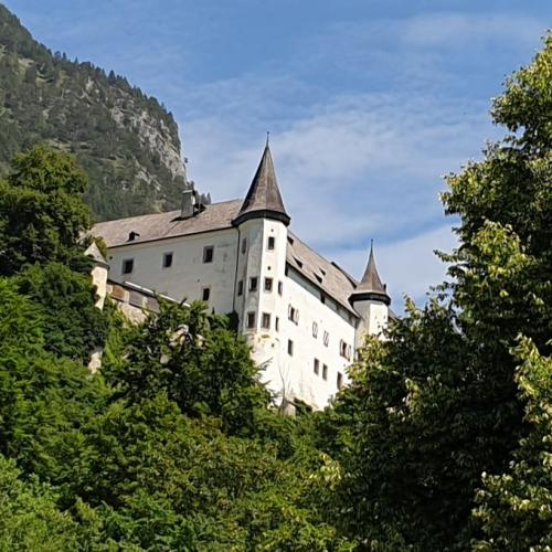 Tratzberg 2