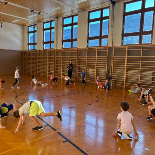 Breakdance1