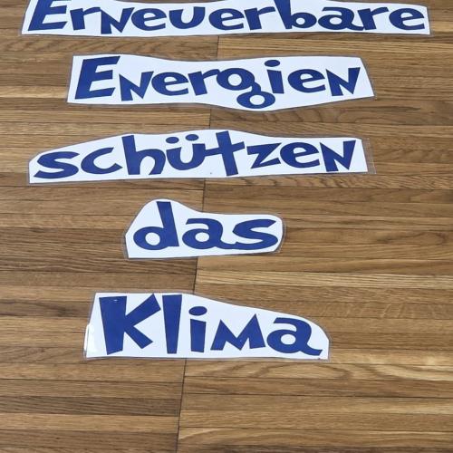 Erneuerbare1
