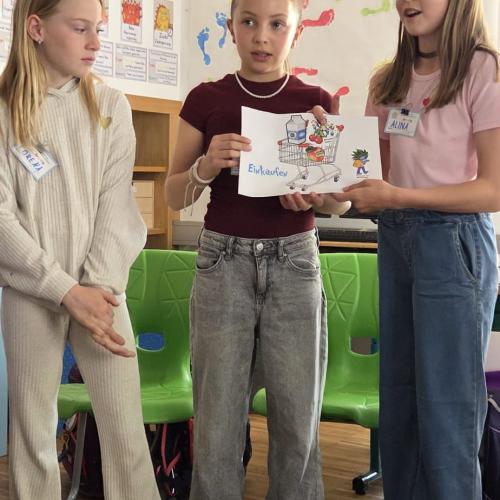 Erneuerbare7