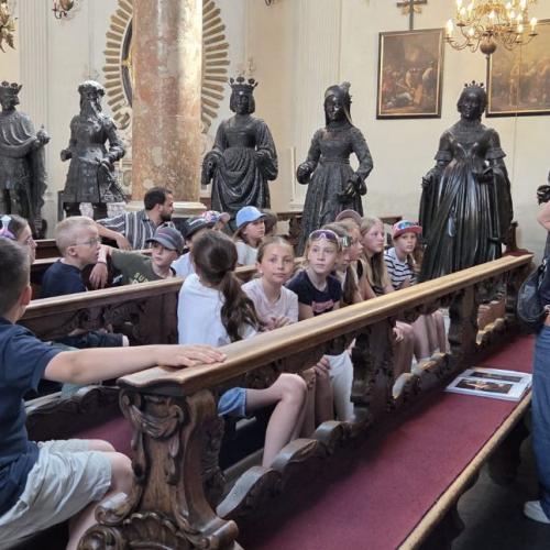 ibk4