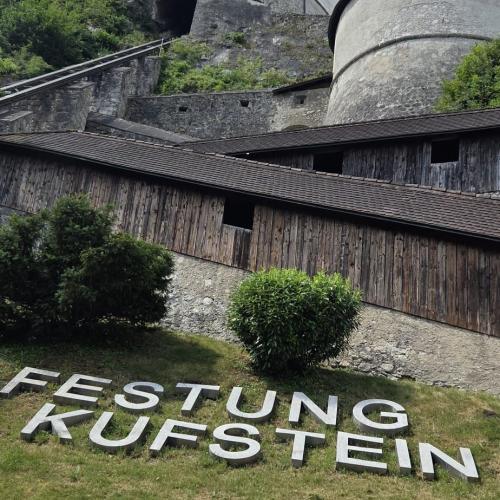 Kufstein1