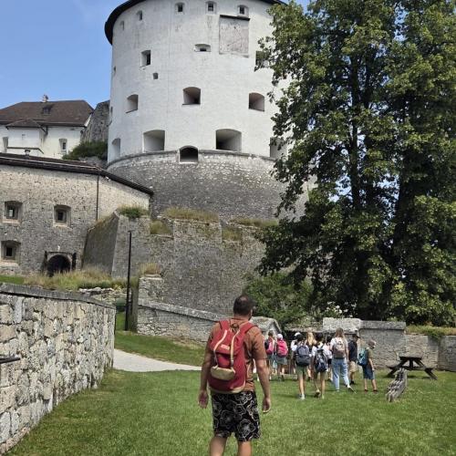 Kufstein11