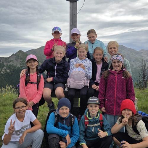 Meißner2