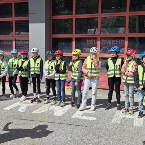 Radfahrprüfung3