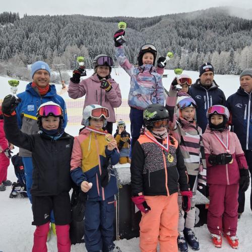 Skirennen7