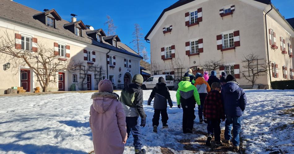Schloss2