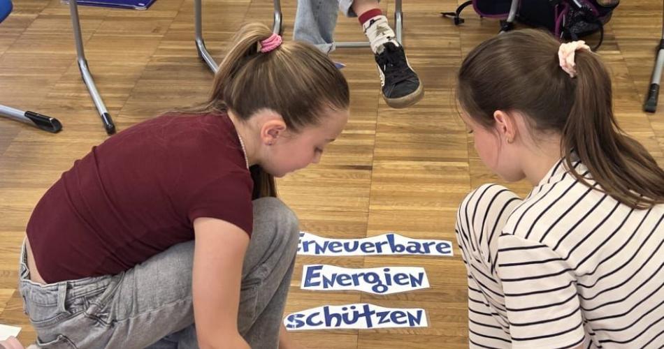 Erneuerbare2